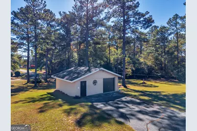 25 Hillcrest Street, Wrightsville, GA 31096 - Photo 43