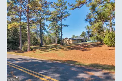 25 Hillcrest Street, Wrightsville, GA 31096 - Photo 39