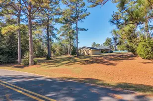 25 Hillcrest St, Wrightsville, GA 31096 - Photo 39