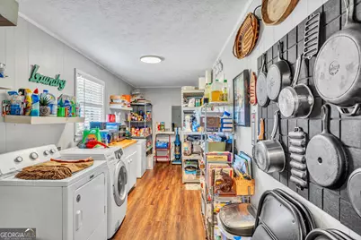 25 Hillcrest Street, Wrightsville, GA 31096 - Photo 19