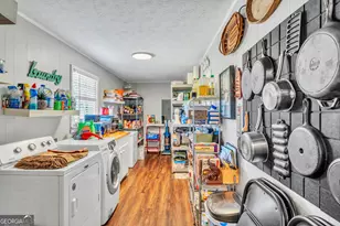 25 Hillcrest St, Wrightsville, GA 31096 - Photo 19