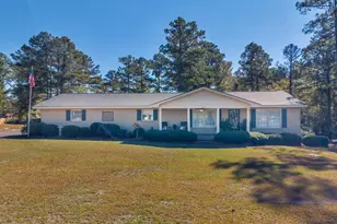 25 Hillcrest St, Wrightsville, GA 31096 - Photo 1