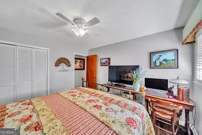 25 Hillcrest Street, Wrightsville, GA 31096 - Photo 27