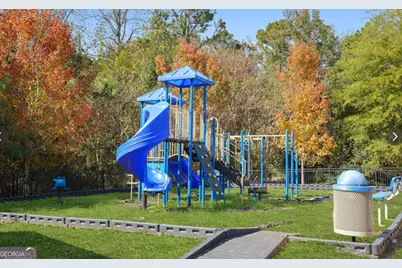 2303 Freeman Road, Jonesboro, GA 30236 - Photo 7