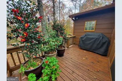 171 Mohawk Trail, Ellijay, GA 30540 - Photo 61