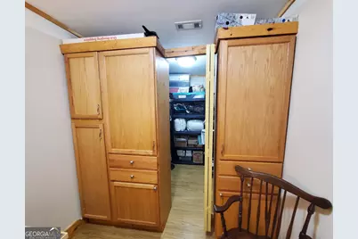 171 Mohawk Trail, Ellijay, GA 30540 - Photo 17