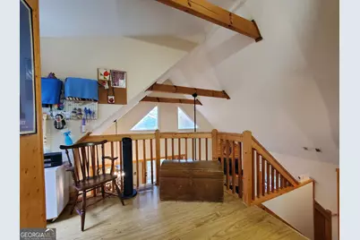 171 Mohawk Trail, Ellijay, GA 30540 - Photo 25