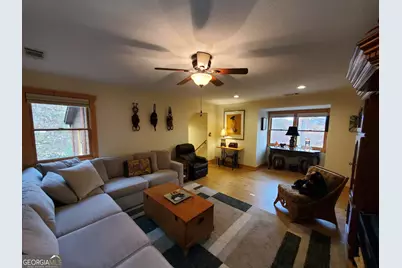 171 Mohawk Trail, Ellijay, GA 30540 - Photo 29