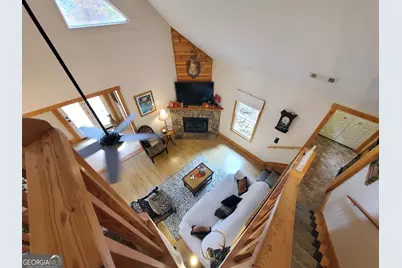 171 Mohawk Trail, Ellijay, GA 30540 - Photo 23