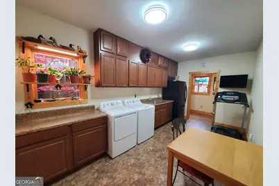 171 Mohawk Trail, Ellijay, GA 30540 - Photo 39