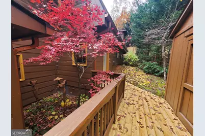 171 Mohawk Trail, Ellijay, GA 30540 - Photo 59