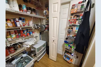 171 Mohawk Trail, Ellijay, GA 30540 - Photo 13