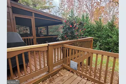 171 Mohawk Trail, Ellijay, GA 30540 - Photo 51