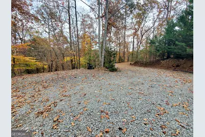 171 Mohawk Trail, Ellijay, GA 30540 - Photo 63