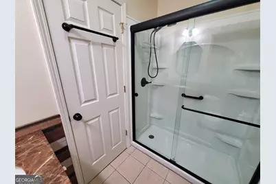 171 Mohawk Trail, Ellijay, GA 30540 - Photo 21