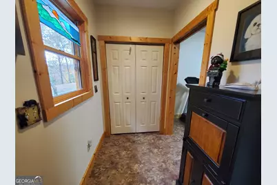 171 Mohawk Trail, Ellijay, GA 30540 - Photo 37