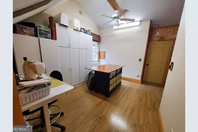 171 Mohawk Trail, Ellijay, GA 30540 - Photo 27