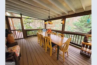 171 Mohawk Trail, Ellijay, GA 30540 - Photo 43