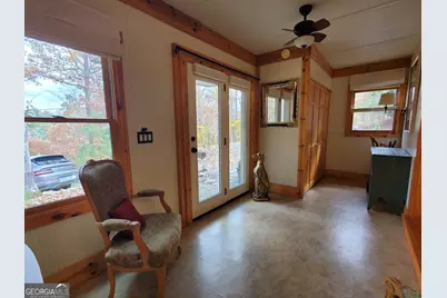 171 Mohawk Trail, Ellijay, GA 30540 - Photo 15