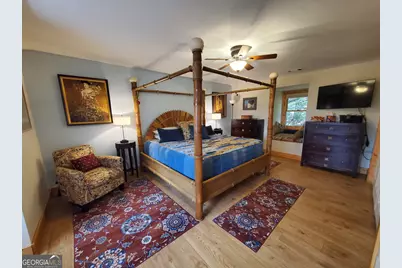 171 Mohawk Trail, Ellijay, GA 30540 - Photo 31