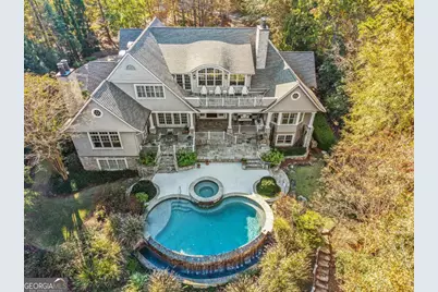 1450 Howells Grove Road, Greensboro, GA 30642 - Photo 67