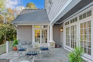 1450 Howell's Grove Rd, Greensboro, GA 30642 - Photo 63