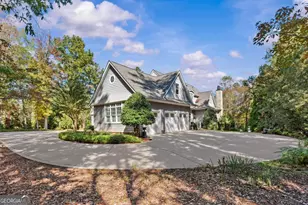 1450 Howell's Grove Rd, Greensboro, GA 30642 - Photo 69