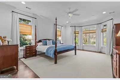 1450 Howells Grove Road, Greensboro, GA 30642 - Photo 29