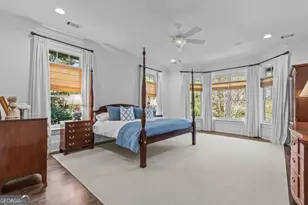 1450 Howell's Grove Rd, Greensboro, GA 30642 - Photo 29