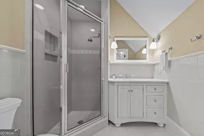 1450 Howells Grove Road, Greensboro, GA 30642 - Photo 45