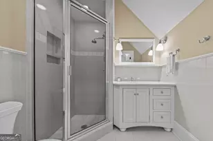 1450 Howell's Grove Rd, Greensboro, GA 30642 - Photo 45