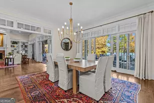 1450 Howell's Grove Rd, Greensboro, GA 30642 - Photo 17