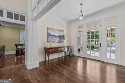 1450 Howells Grove Road, Greensboro, GA 30642 - Photo 9