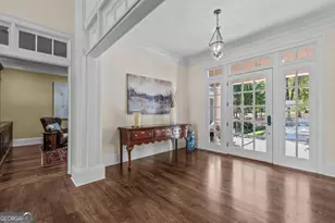 1450 Howell's Grove Rd, Greensboro, GA 30642 - Photo 9