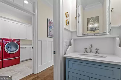 1450 Howells Grove Road, Greensboro, GA 30642 - Photo 27