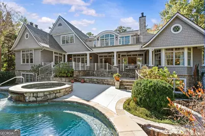 1450 Howells Grove Road, Greensboro, GA 30642 - Photo 65