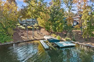 1450 Howell's Grove Rd, Greensboro, GA 30642 - Photo 5