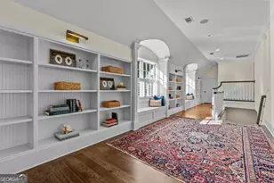 1450 Howell's Grove Rd, Greensboro, GA 30642 - Photo 37