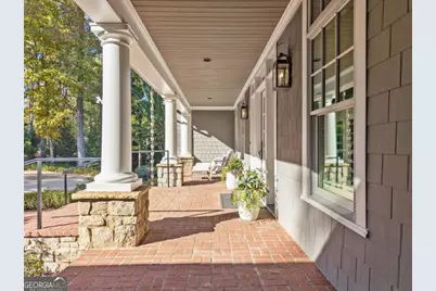 1450 Howells Grove Road, Greensboro, GA 30642 - Photo 7