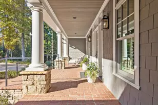 1450 Howell's Grove Rd, Greensboro, GA 30642 - Photo 7