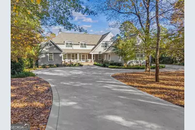 1450 Howells Grove Road, Greensboro, GA 30642 - Photo 3