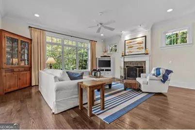 1450 Howells Grove Road, Greensboro, GA 30642 - Photo 25