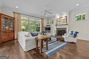 1450 Howell's Grove Rd, Greensboro, GA 30642 - Photo 25