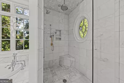 1450 Howells Grove Road, Greensboro, GA 30642 - Photo 33