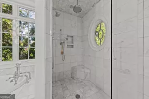 1450 Howell's Grove Rd, Greensboro, GA 30642 - Photo 33