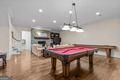 1450 Howells Grove Road, Greensboro, GA 30642 - Photo 51