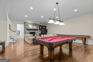 1450 Howell's Grove Rd, Greensboro, GA 30642 - Photo 51