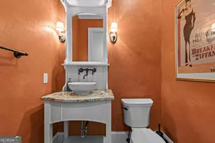 1450 Howell's Grove Rd, Greensboro, GA 30642 - Photo 59