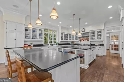 1450 Howells Grove Road, Greensboro, GA 30642 - Photo 19