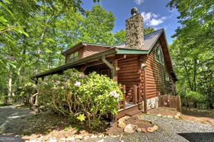 47 Blue Sky Drive, Blue Ridge, GA 30513 - Photo 17